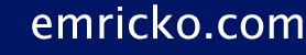emricko.com